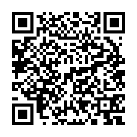 QR code for 3922702