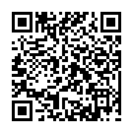 QR code for 39228