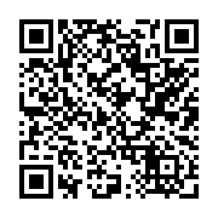 QR code for 392291