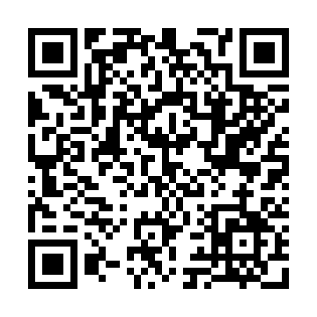 QR code for 39233