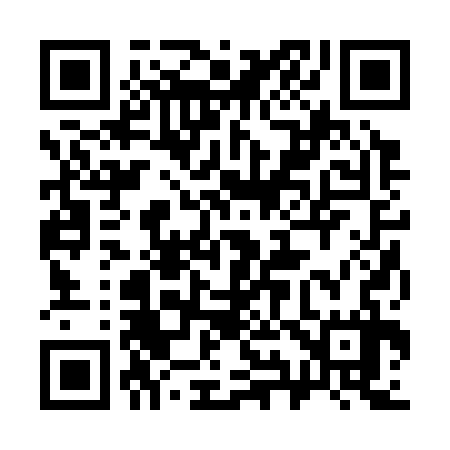 QR code for 392337