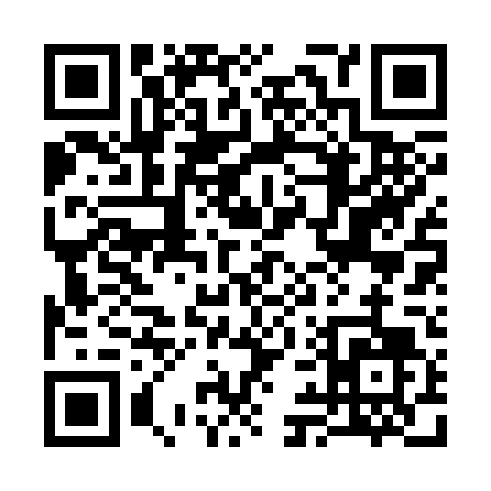 QR code for 39234