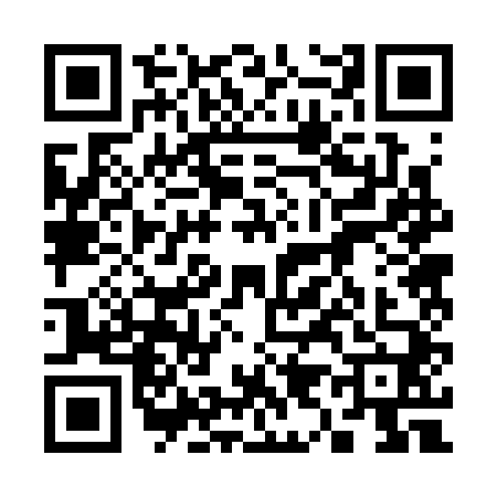 QR code for 3923405
