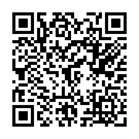 QR code for 3923467