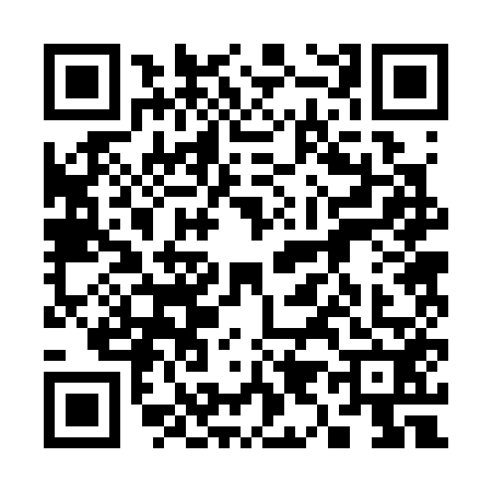 QR code for 3923529
