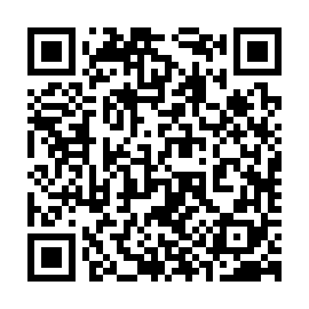 QR code for 392368