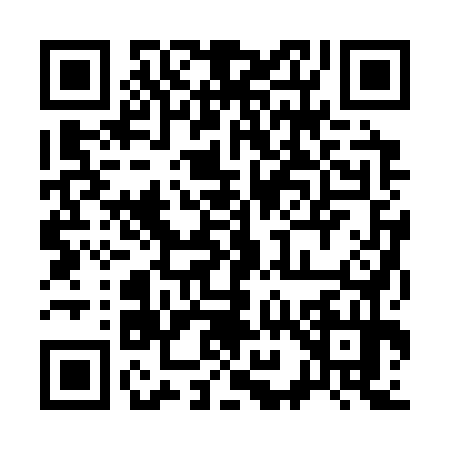 QR code for 3923745