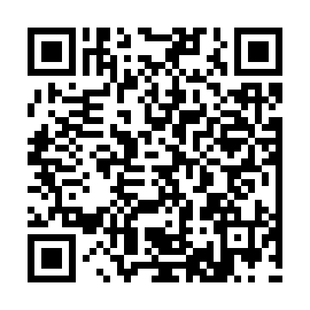 QR code for 3923948