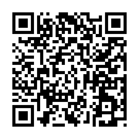 QR code for 39241