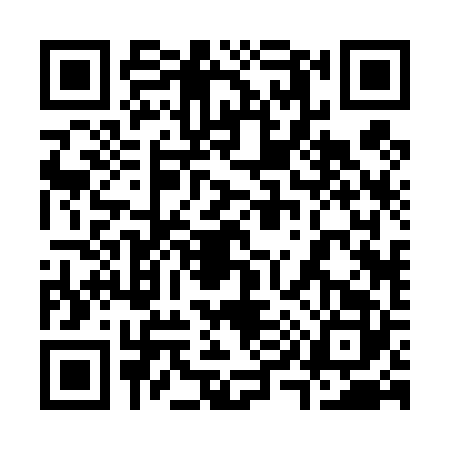 QR code for 3924220