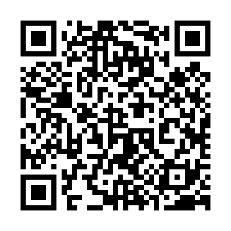 QR code for 392431