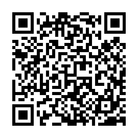 QR code for 392437
