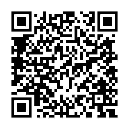 QR code for 39245