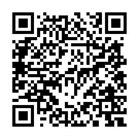 QR code for 39247