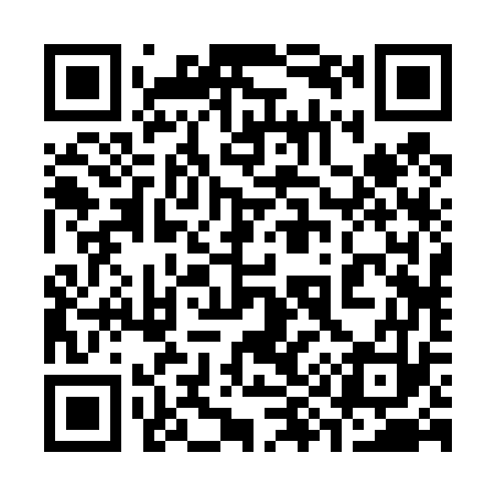 QR code for 392473