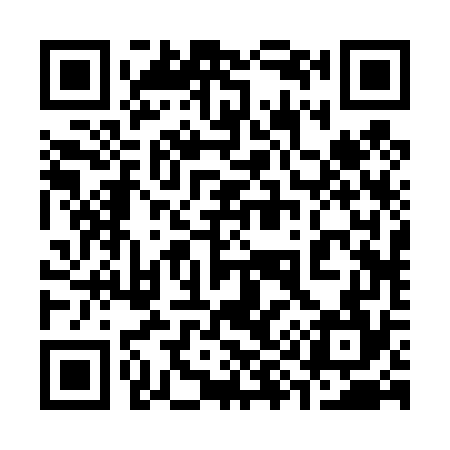 QR code for 392474