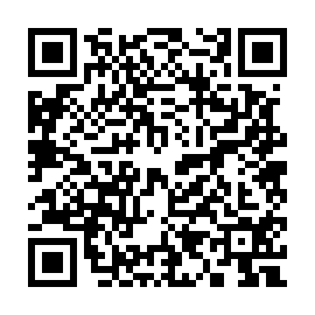 QR code for 3925147