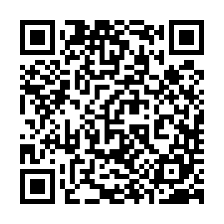 QR code for 392545