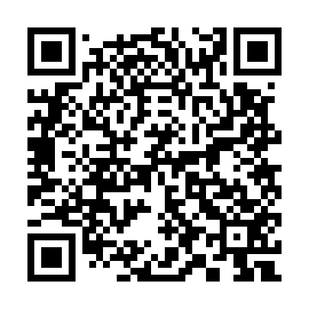 QR code for 392553