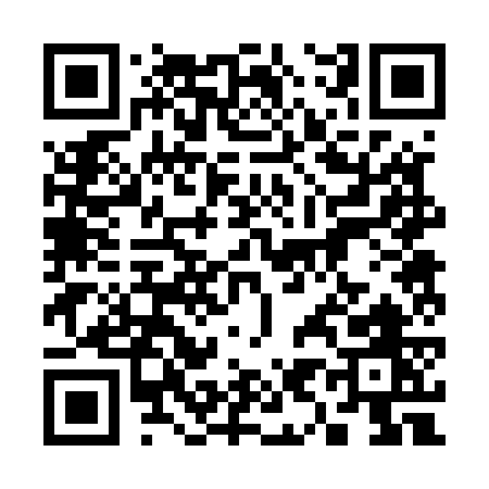 QR code for 39257