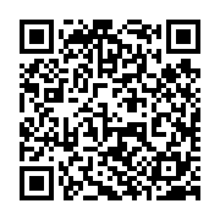 QR code for 392635