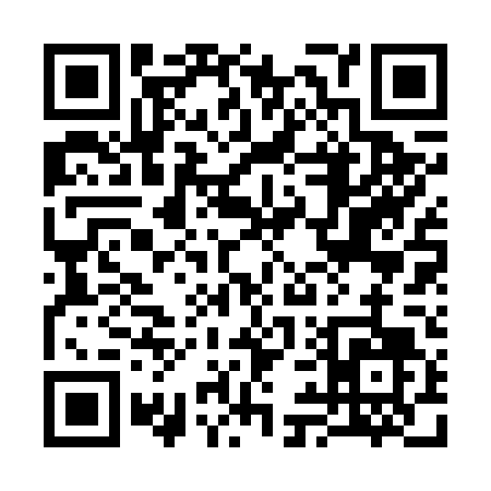 QR code for 39264