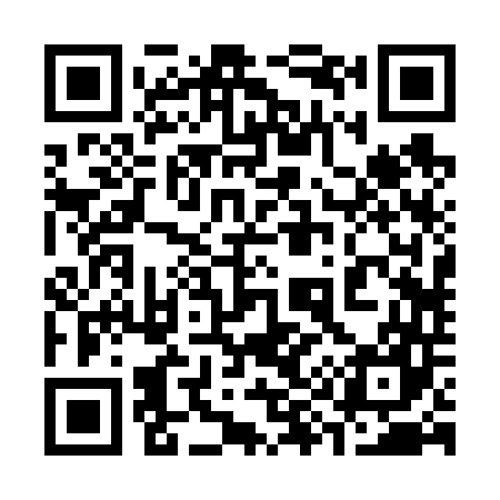 QR code for 392647