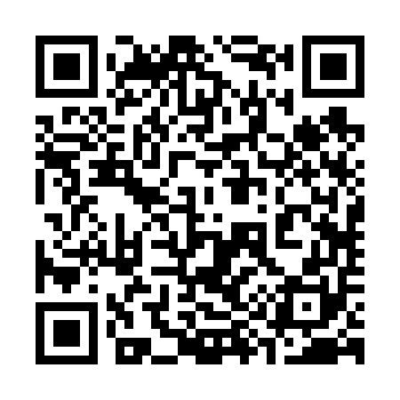QR code for 392650