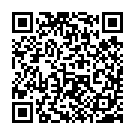 QR code for 392651