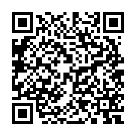QR code for 3926556