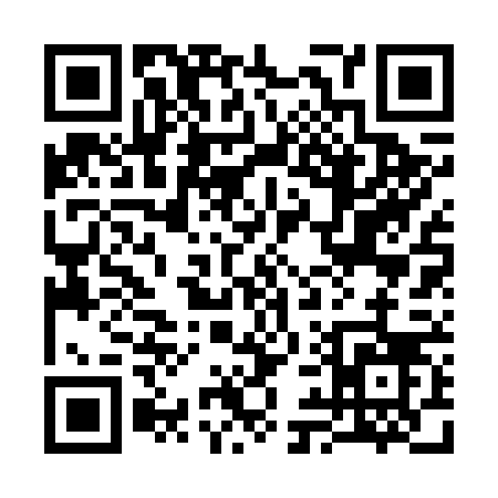 QR code for 39266