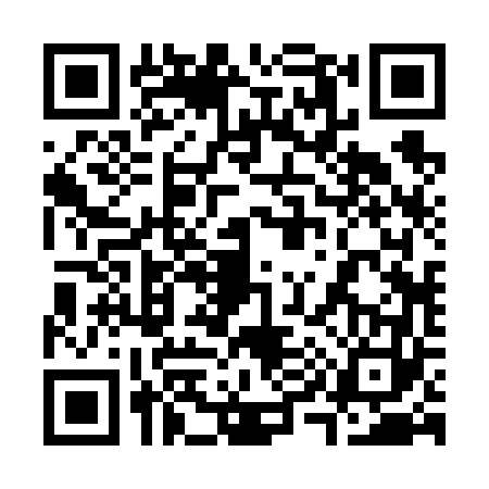 QR code for 3926636