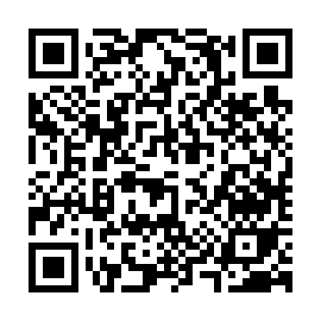 QR code for 39267