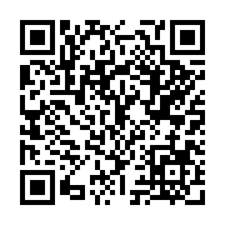 QR code for 39268