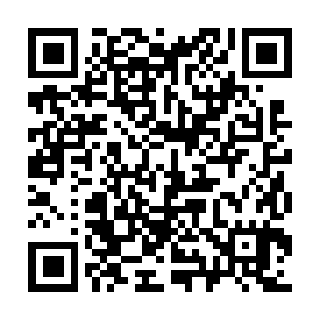 QR code for 392685
