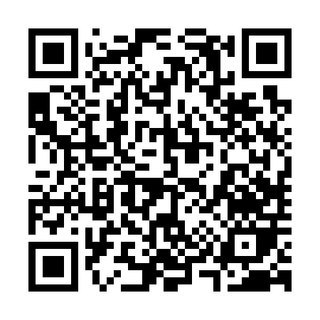 QR code for 39270