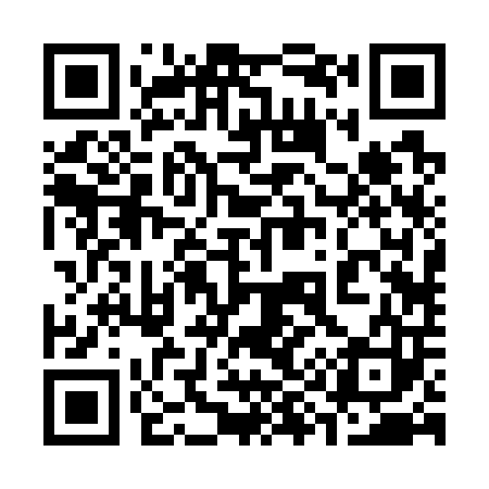 QR code for 392703
