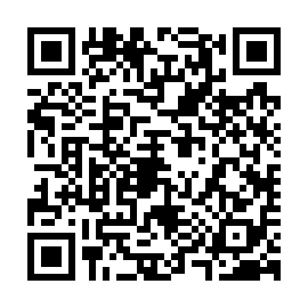 QR code for 3927189