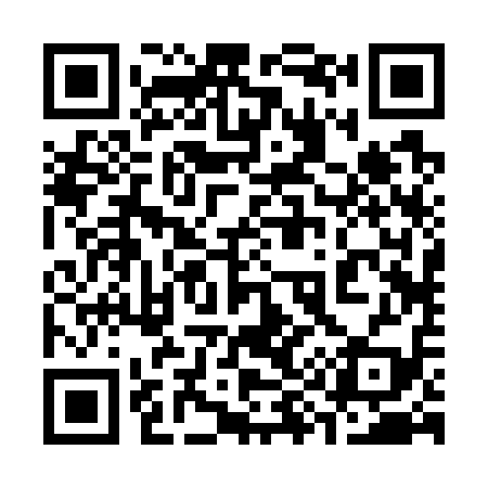 QR code for 392719