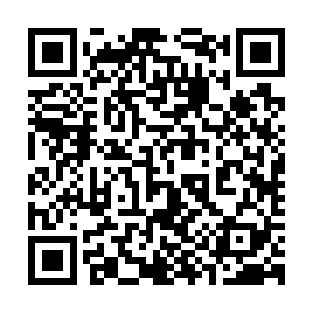 QR code for 392729
