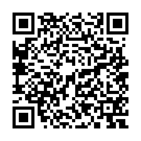 QR code for 3927544