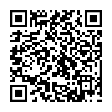 QR code for 39276