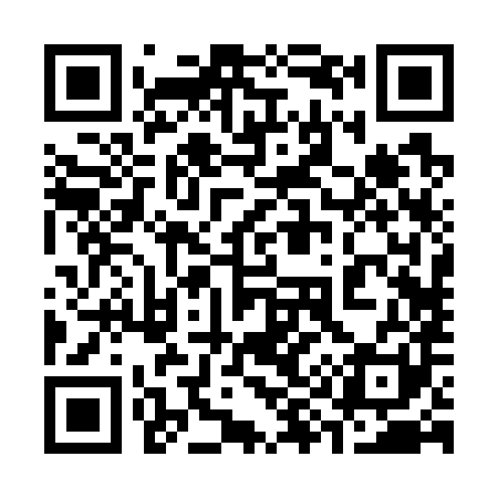 QR code for 392781