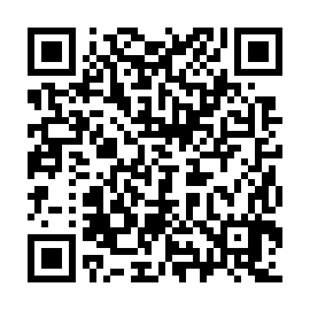 QR code for 392787