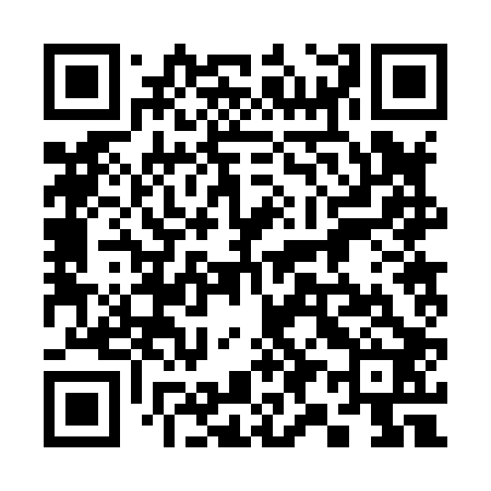 QR code for 392802
