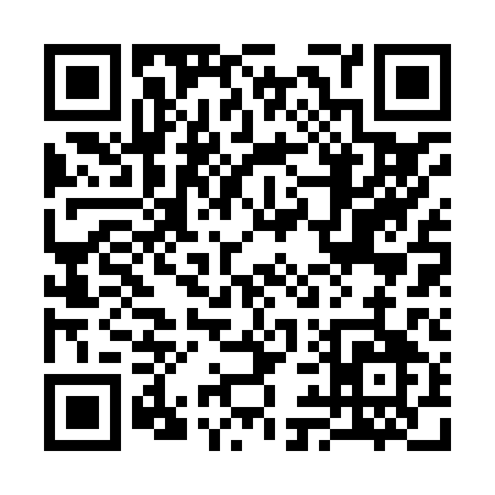 QR code for 39281