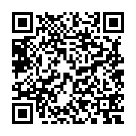 QR code for 3928180