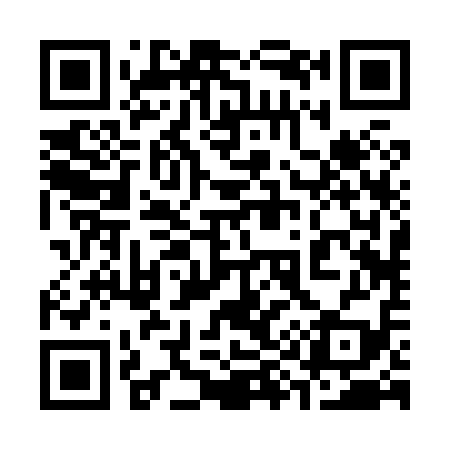 QR code for 392819