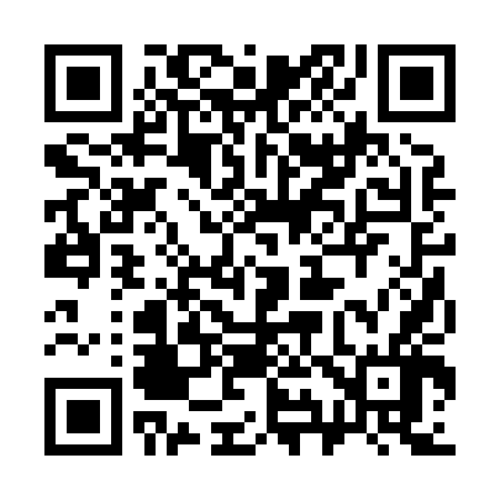 QR code for 392846