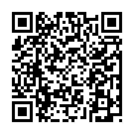 QR code for 3928794
